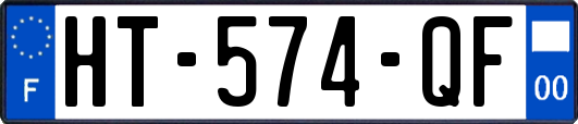 HT-574-QF