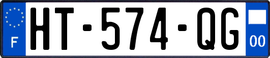 HT-574-QG