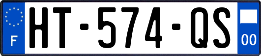 HT-574-QS