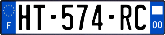 HT-574-RC