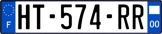 HT-574-RR