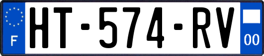 HT-574-RV