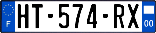 HT-574-RX