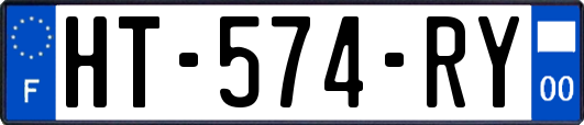 HT-574-RY