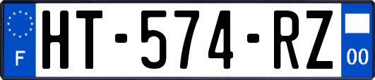 HT-574-RZ