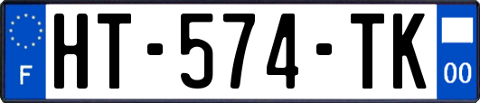 HT-574-TK
