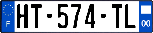 HT-574-TL