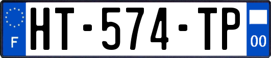 HT-574-TP