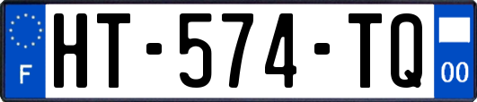 HT-574-TQ