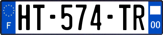 HT-574-TR