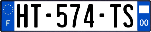 HT-574-TS