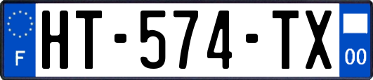 HT-574-TX