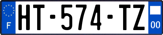 HT-574-TZ