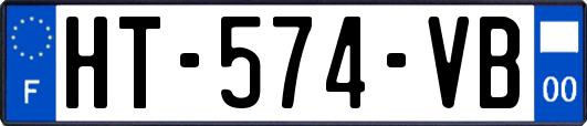 HT-574-VB