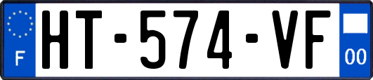 HT-574-VF