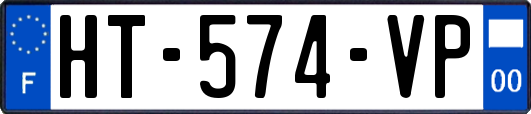 HT-574-VP