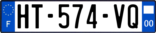 HT-574-VQ