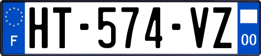 HT-574-VZ