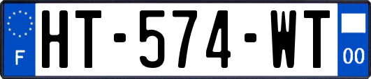 HT-574-WT