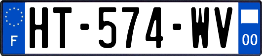 HT-574-WV