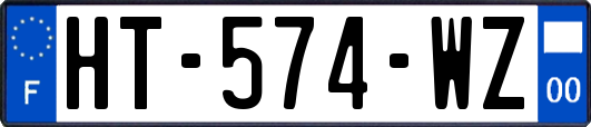 HT-574-WZ