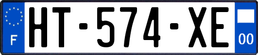 HT-574-XE