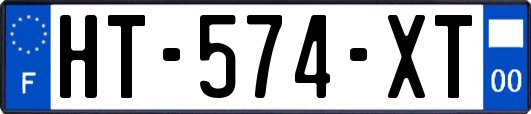 HT-574-XT
