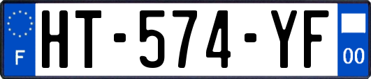 HT-574-YF