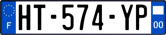 HT-574-YP