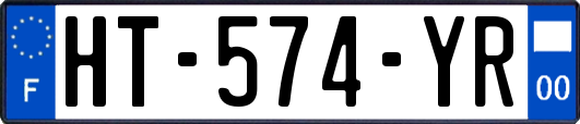 HT-574-YR