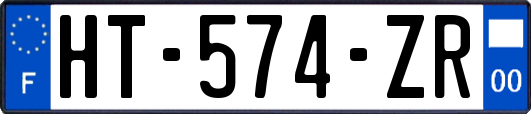 HT-574-ZR
