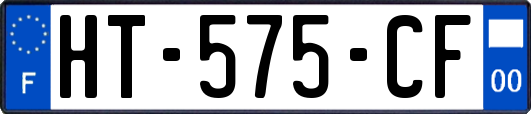HT-575-CF