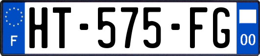 HT-575-FG