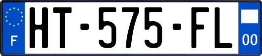 HT-575-FL