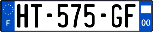 HT-575-GF