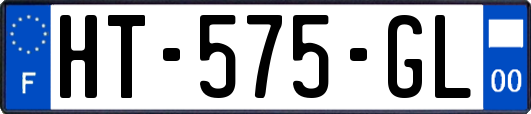 HT-575-GL