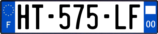 HT-575-LF