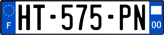 HT-575-PN