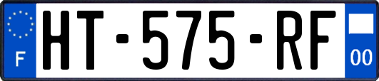 HT-575-RF