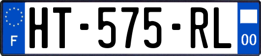 HT-575-RL