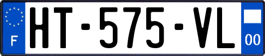 HT-575-VL