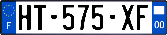 HT-575-XF