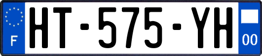 HT-575-YH