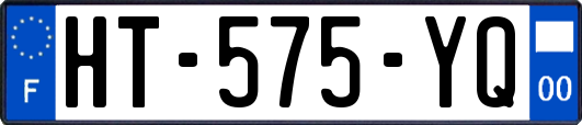 HT-575-YQ