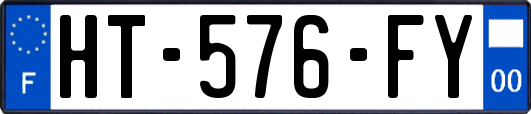 HT-576-FY