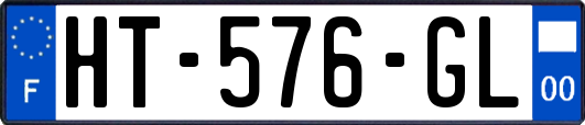HT-576-GL