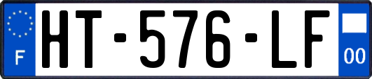 HT-576-LF