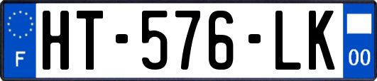 HT-576-LK
