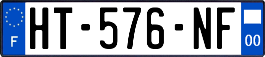 HT-576-NF