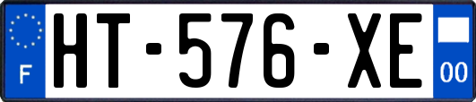 HT-576-XE